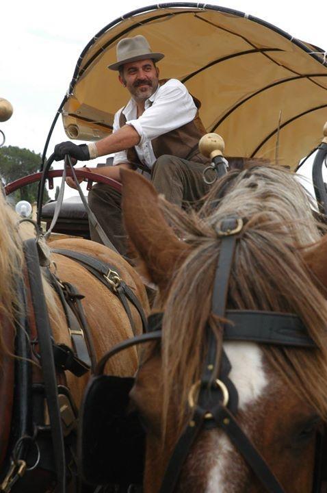 Appartamento Old England In Chianti Монтеспертоли Екстериор снимка