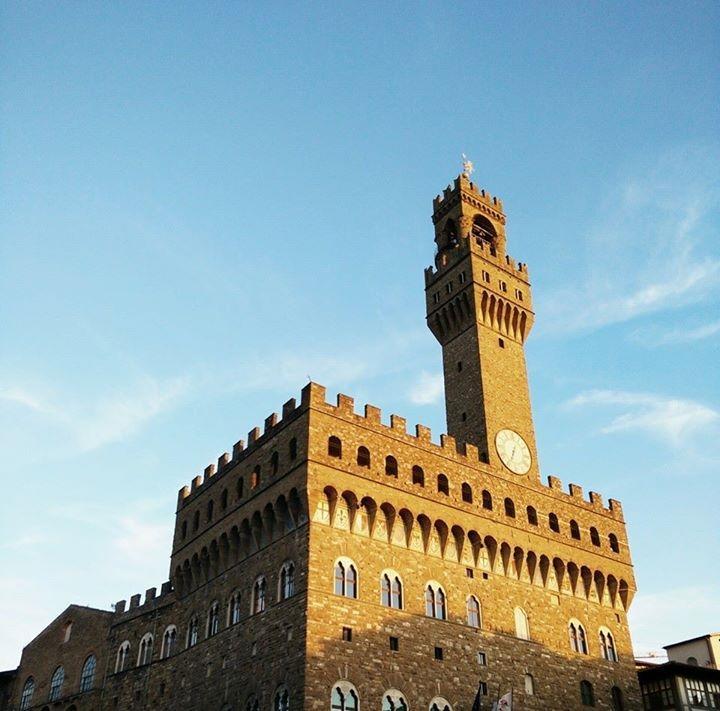 Appartamento Old England In Chianti Монтеспертоли Екстериор снимка